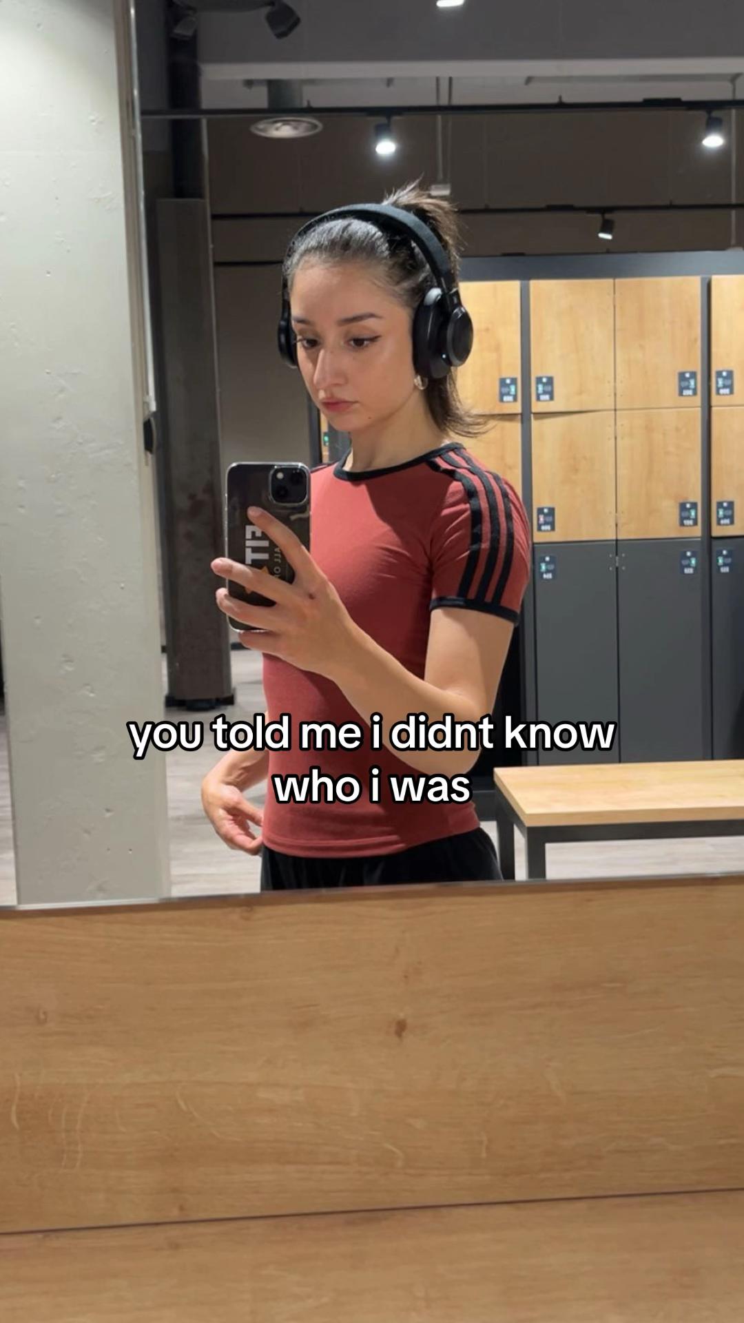 @ceren