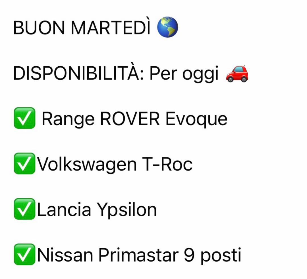 @🚗 IRNO 👑 RENT 🚗