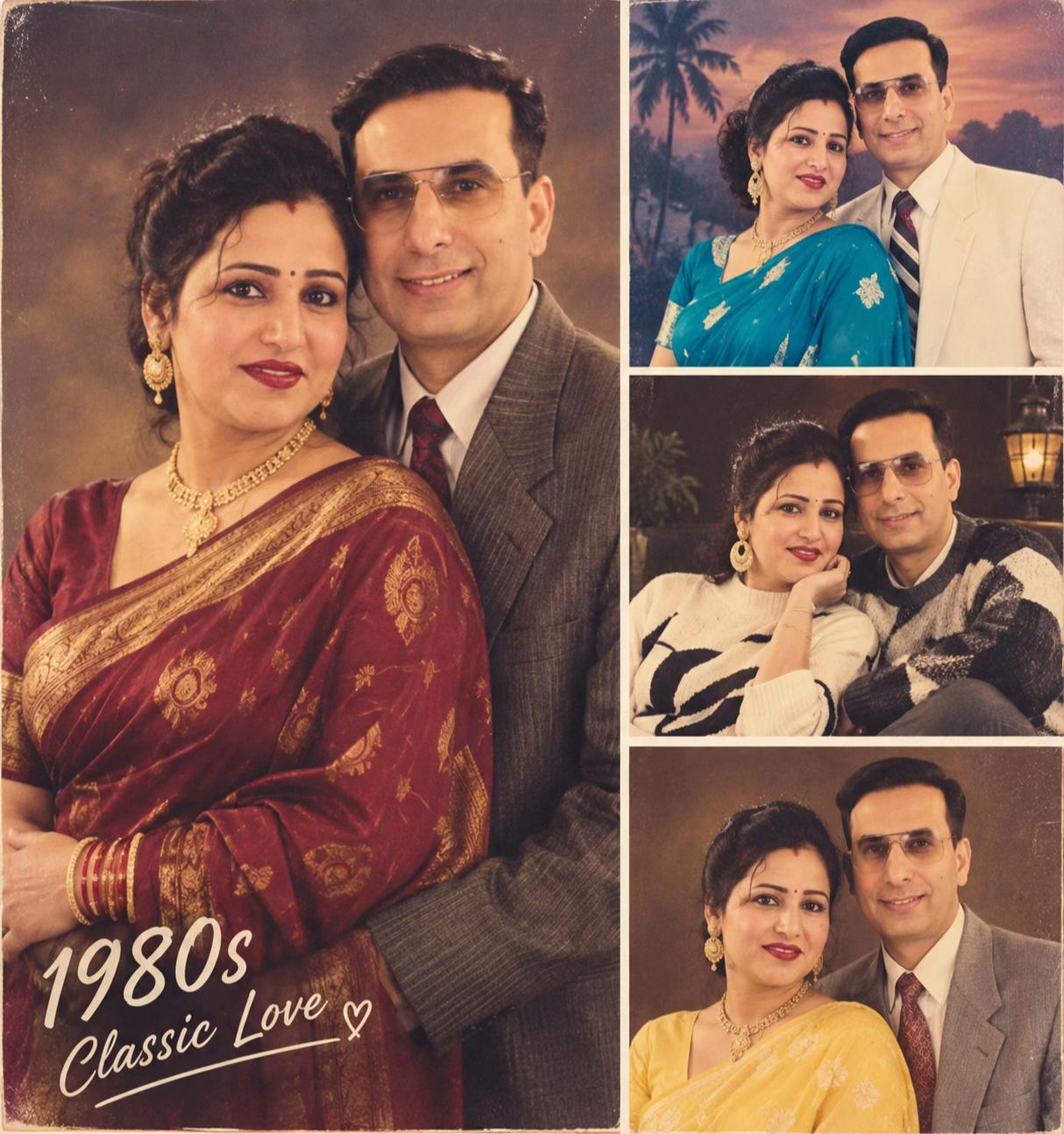 @sonuekta2007saini