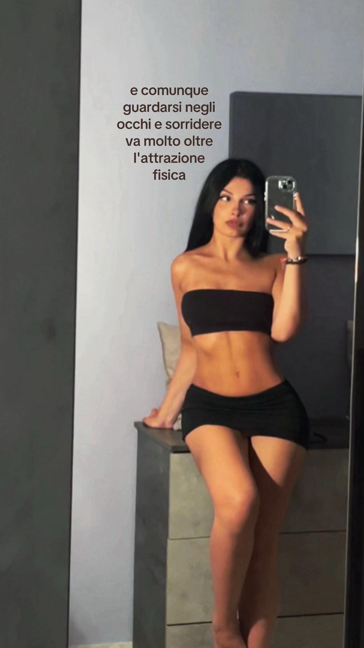 @✨𝑚𝑜𝑟𝑒𝑛𝑎✨
