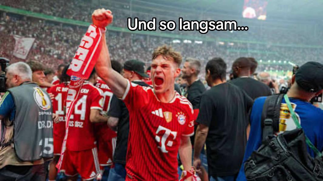 @Ks_Henri