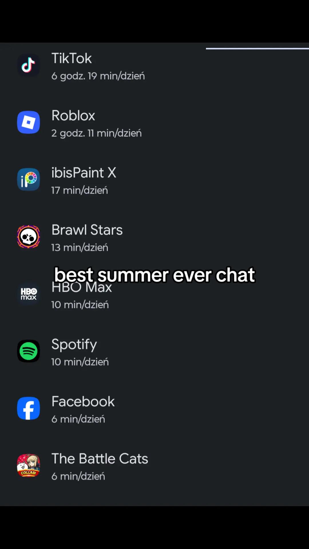 @rouxls kaards 123th fan