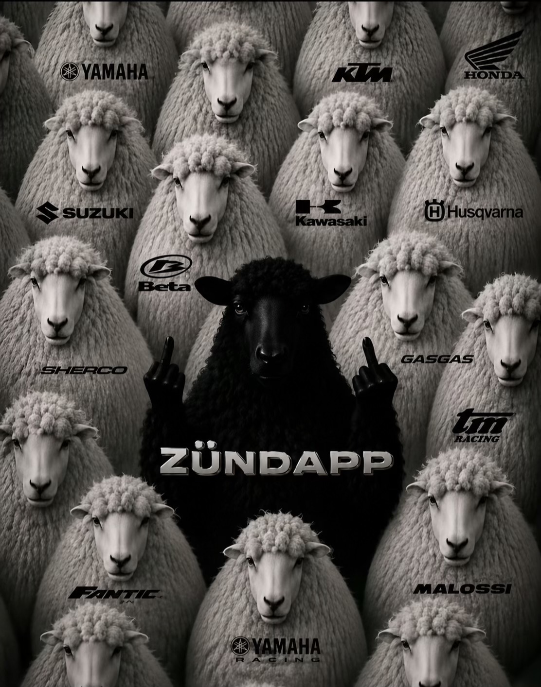 @phil_zünd🆙