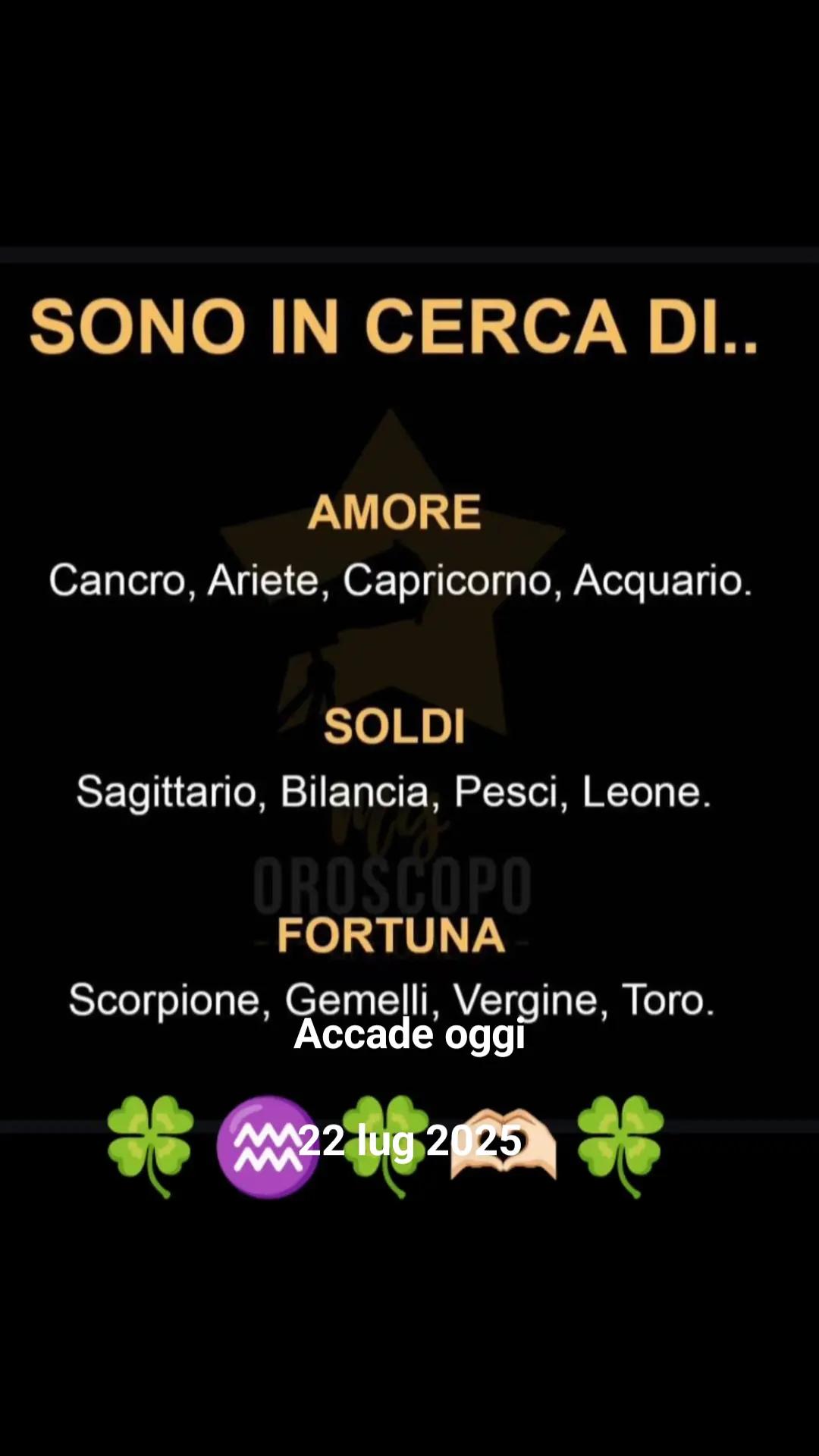 @Mauro Chiaravalle
