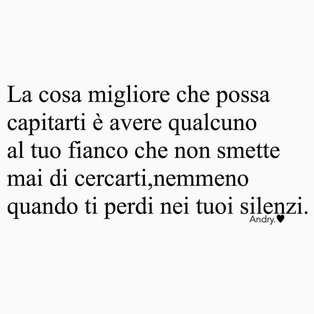 @anima nera