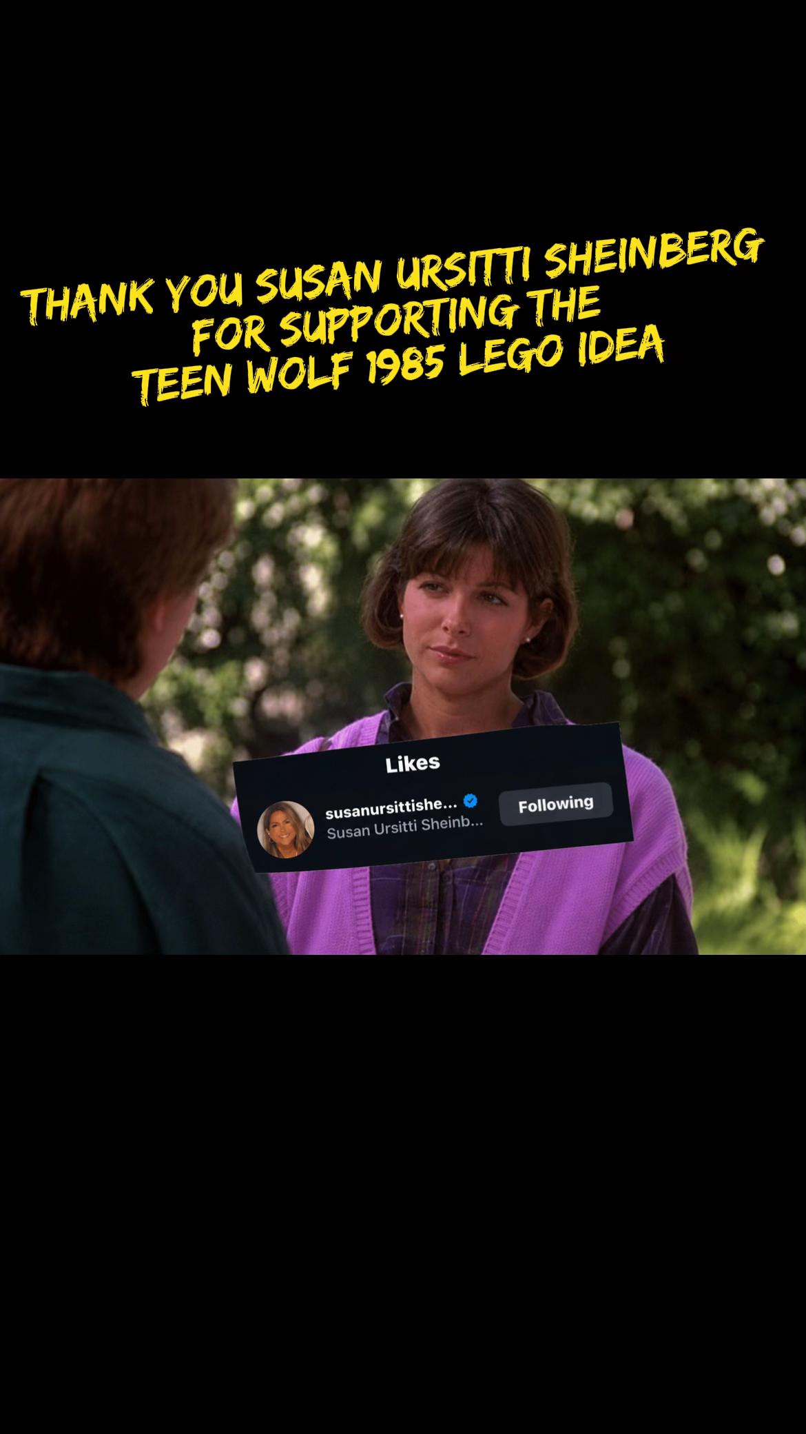 @bobsvintagebricks