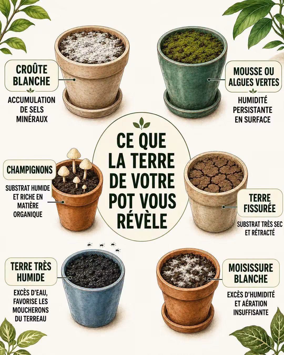 @L&rsquo;&Eacute;ph&eacute;m&egrave;re