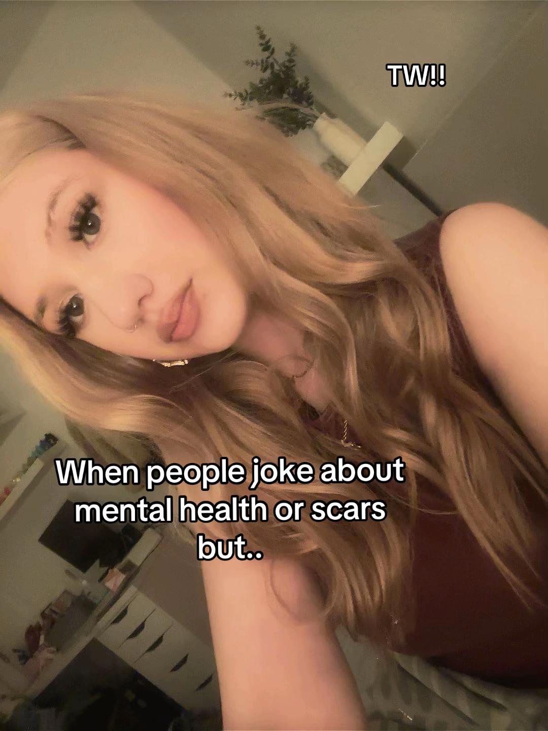 @alina_juleen