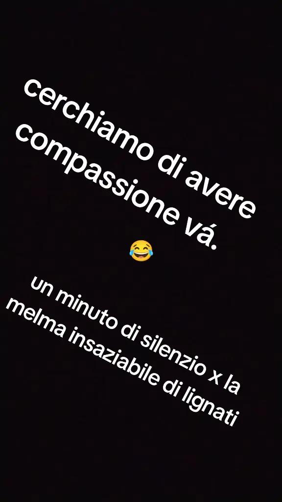@Denny&Peppe