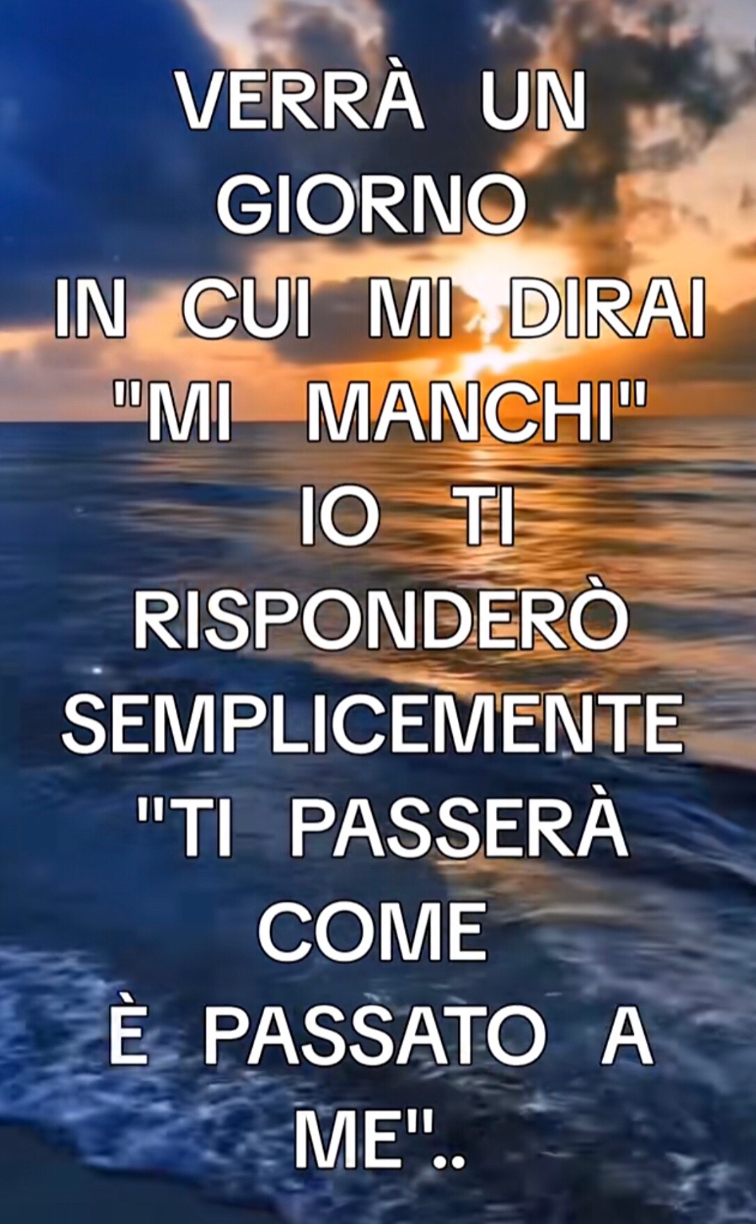 @Si_mo_na