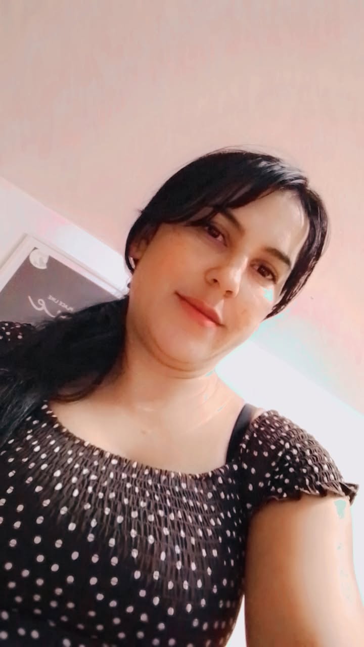@t&uuml;ndi  Horv&aacute;th 777