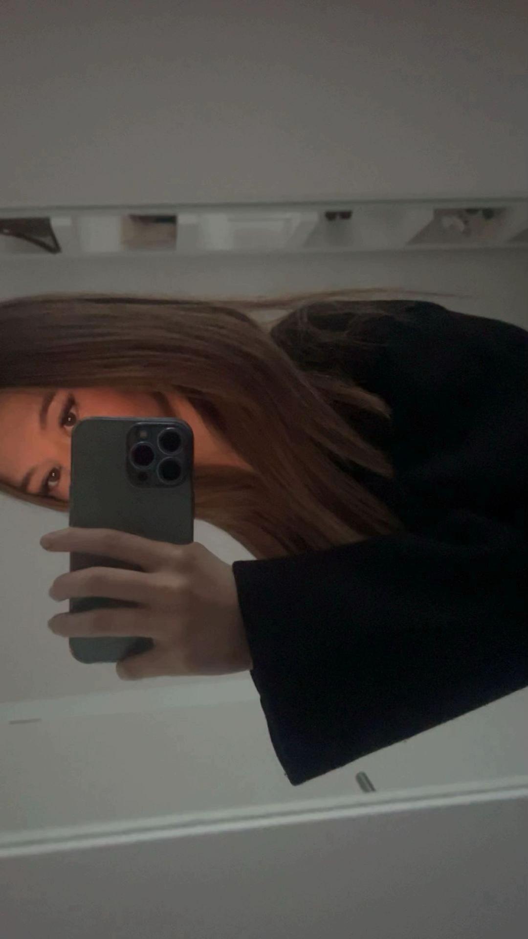 @𝐀𝐥𝐢𝐬𝐚🇦🇱