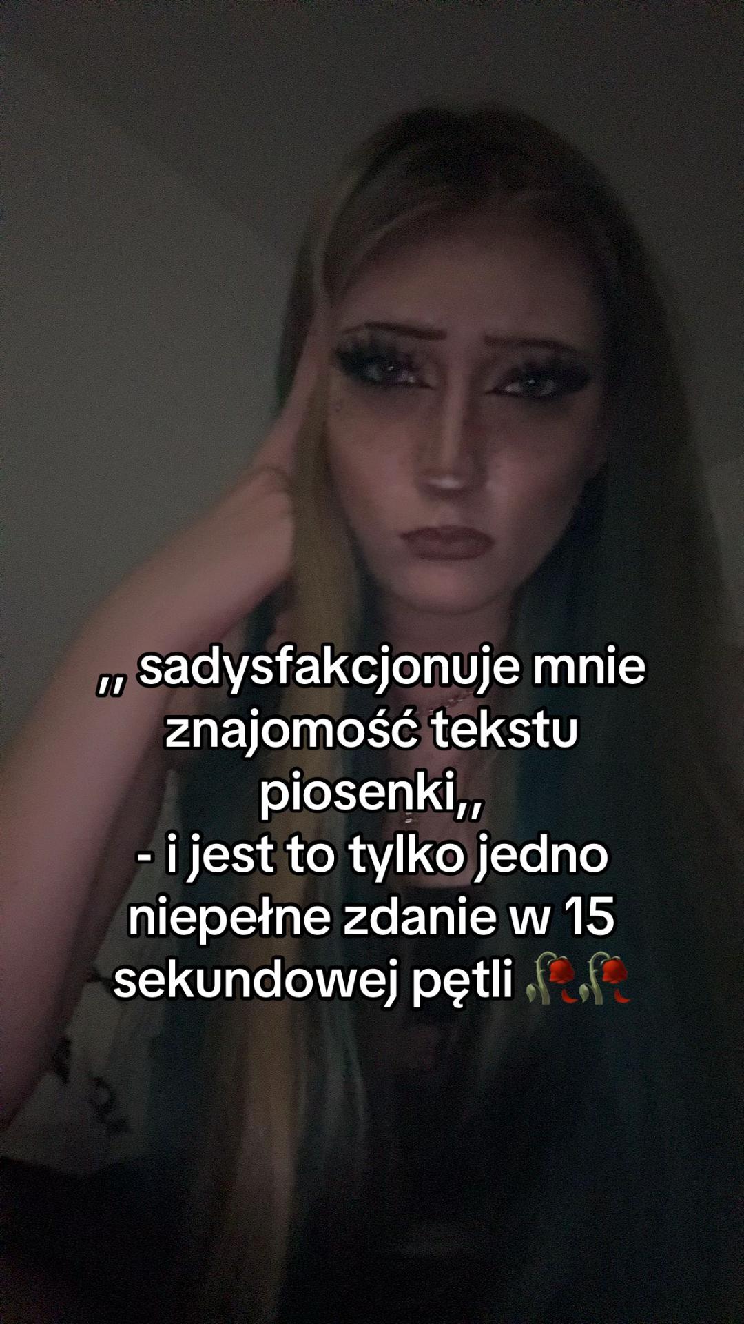@livvqx