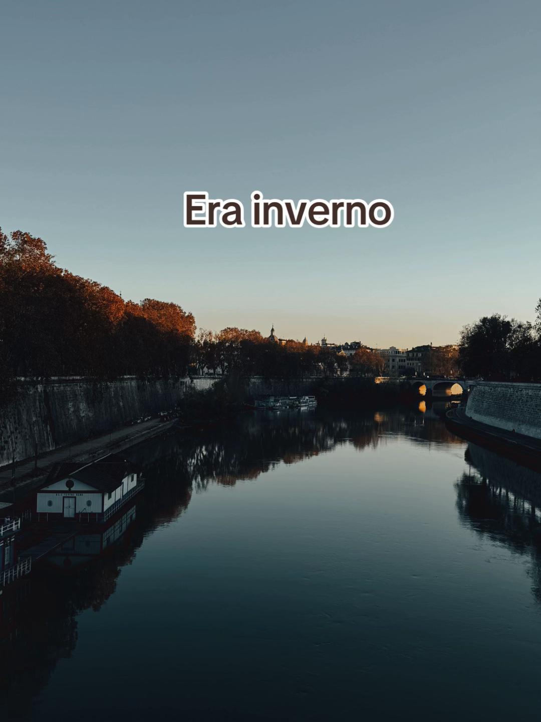 @Alessia🌞