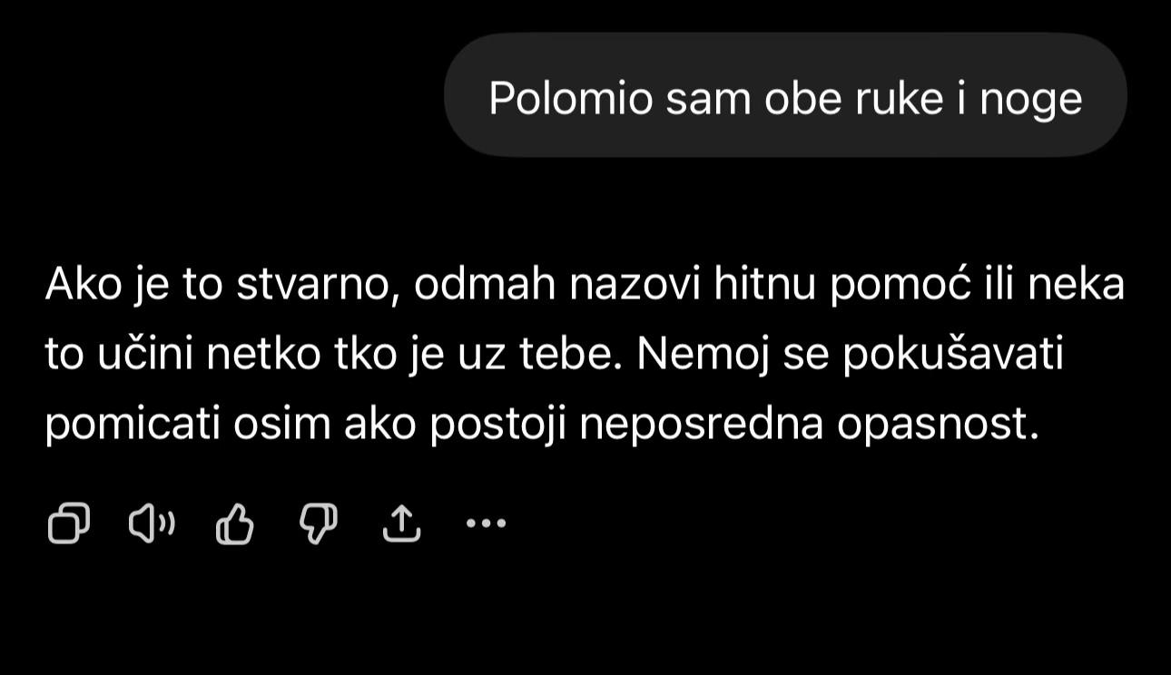@ivanm960
