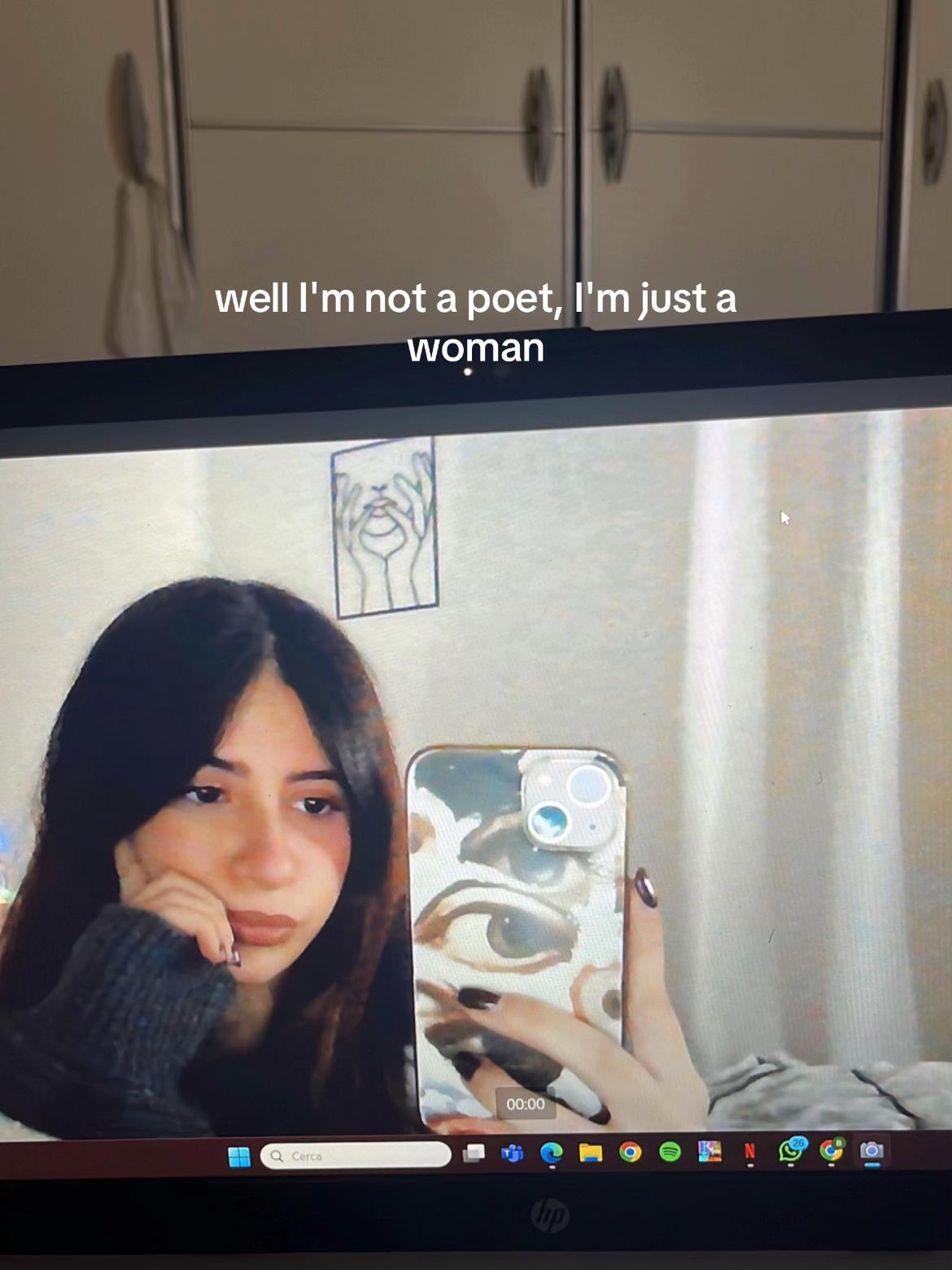 @Bea