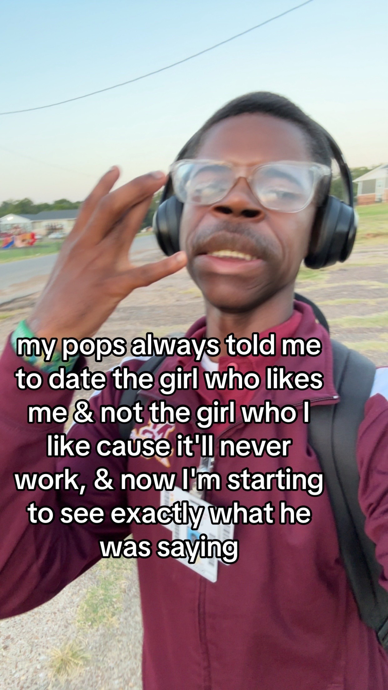 @Libbg_dj3x