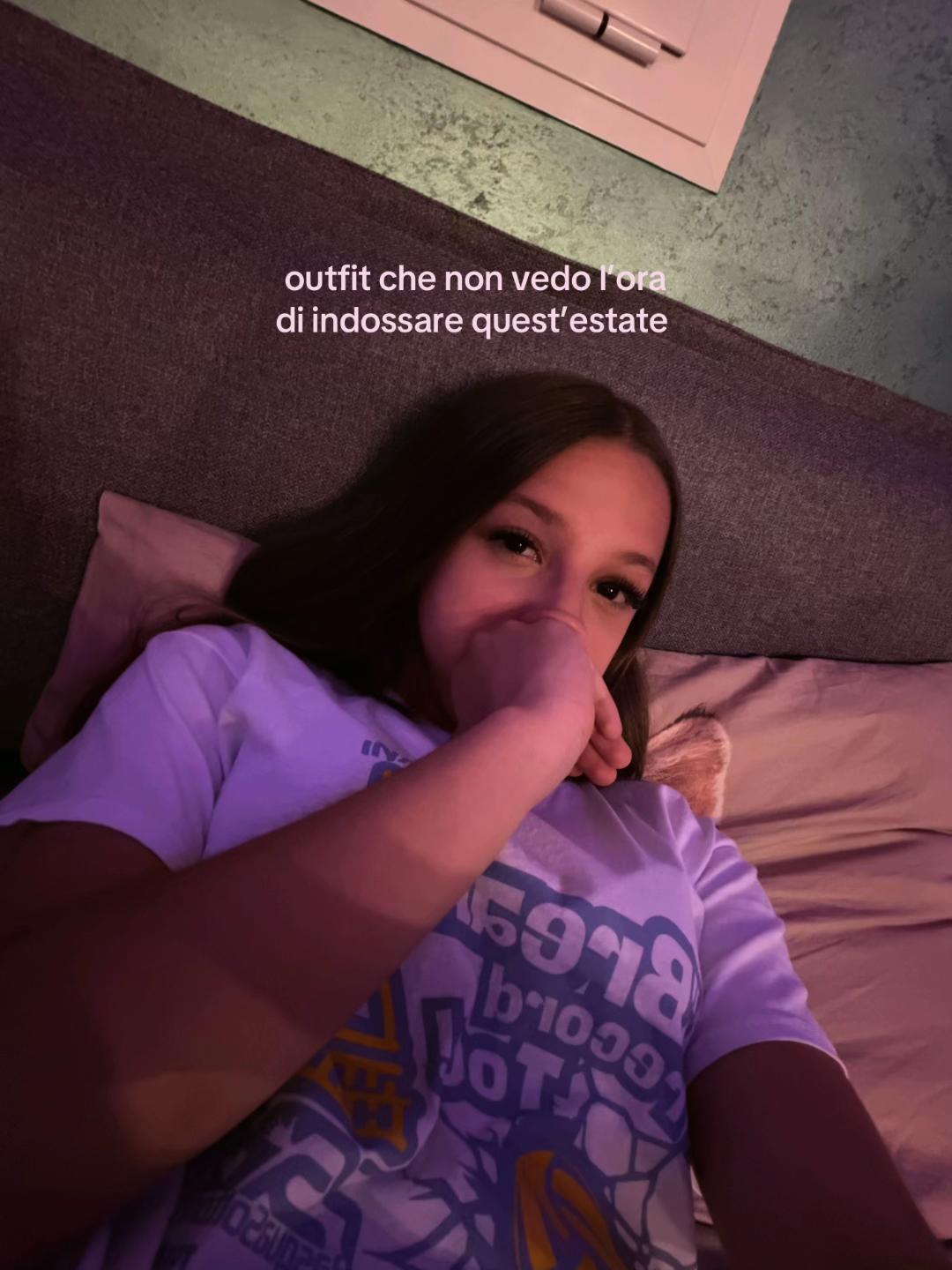 @🩷⛓️💥