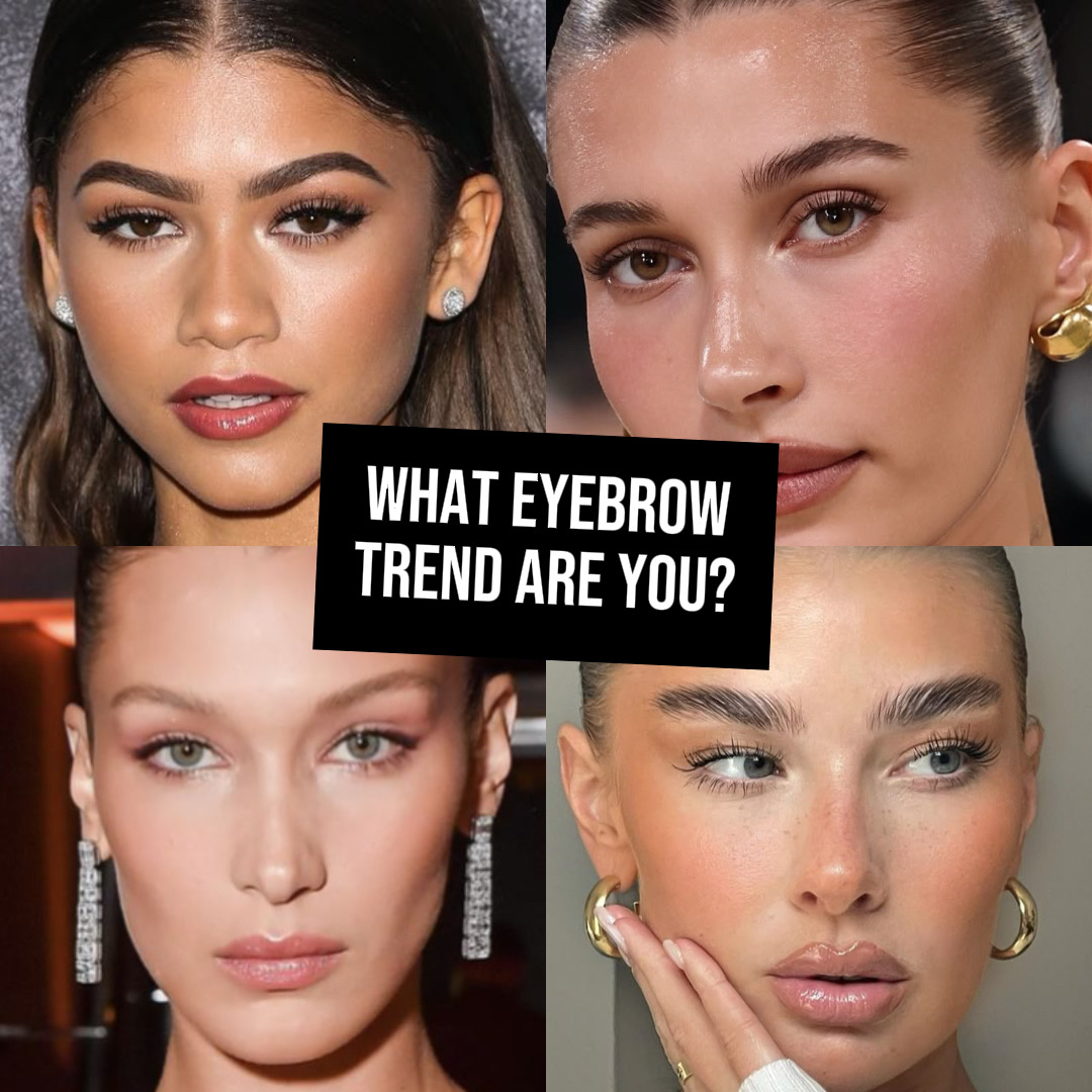@Cloud 10 Beauty