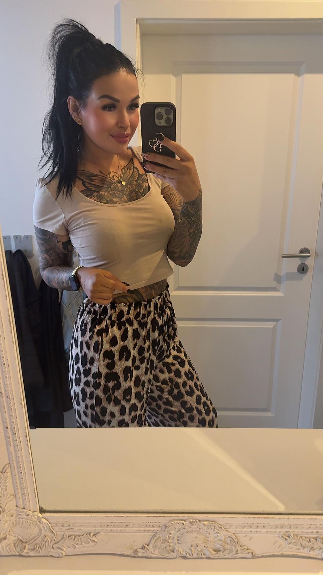 @_S&uuml;&szlig;erTeufel🔥