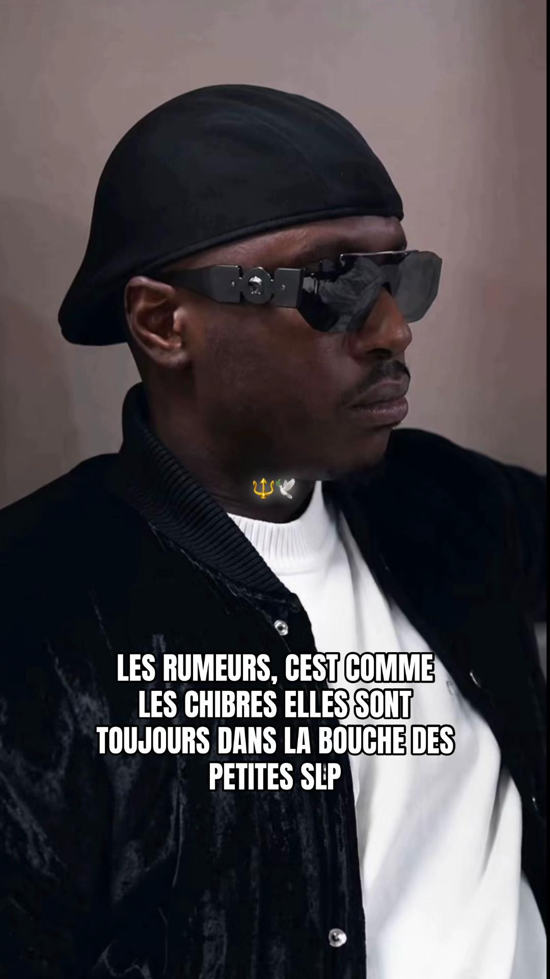 @🔱 𝐋𝐀 𝐋𝐄𝐀𝐆𝐔𝐄 🔱▪️&reg;️