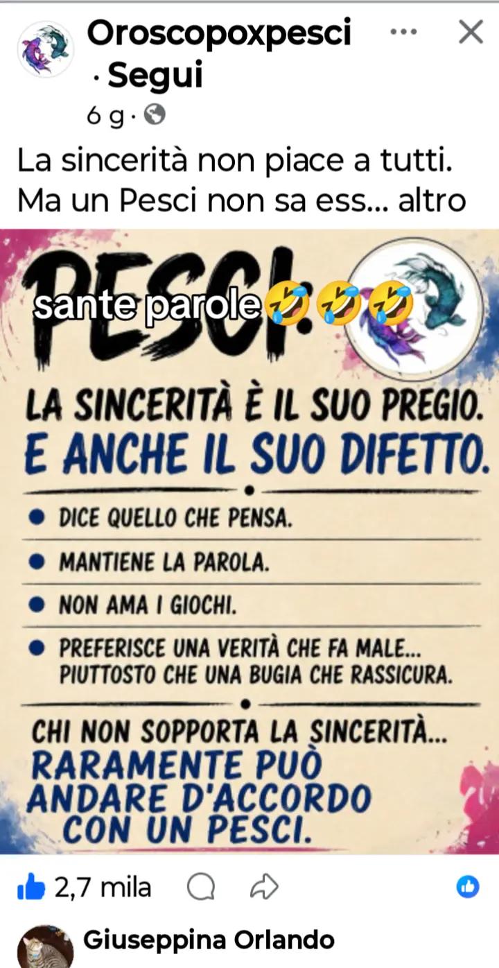 @misteriosa