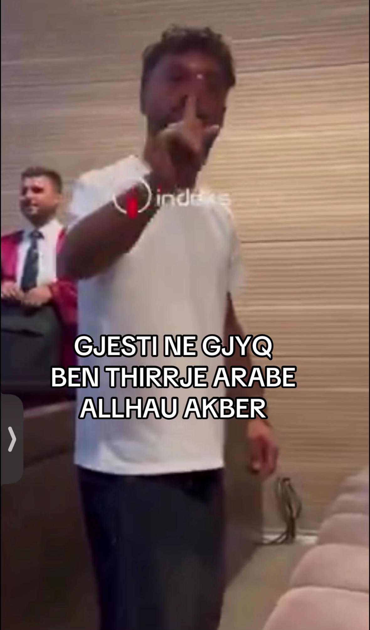 @TRENDI