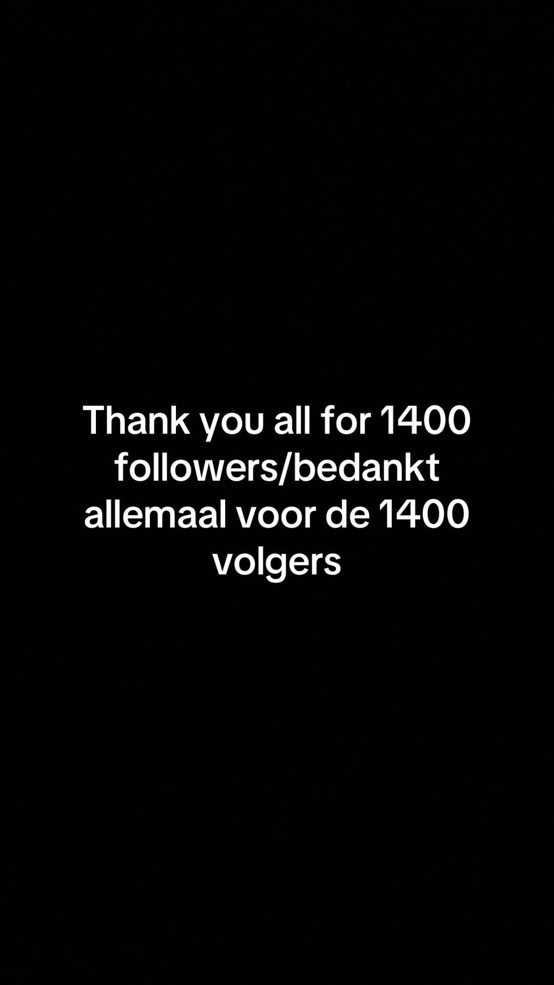 @Veyron