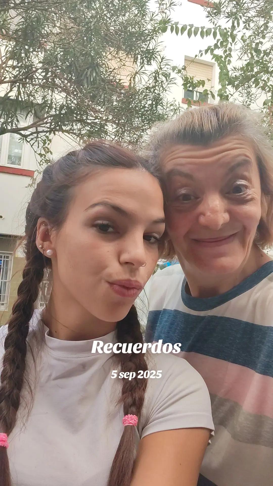 @Ana 💫✨