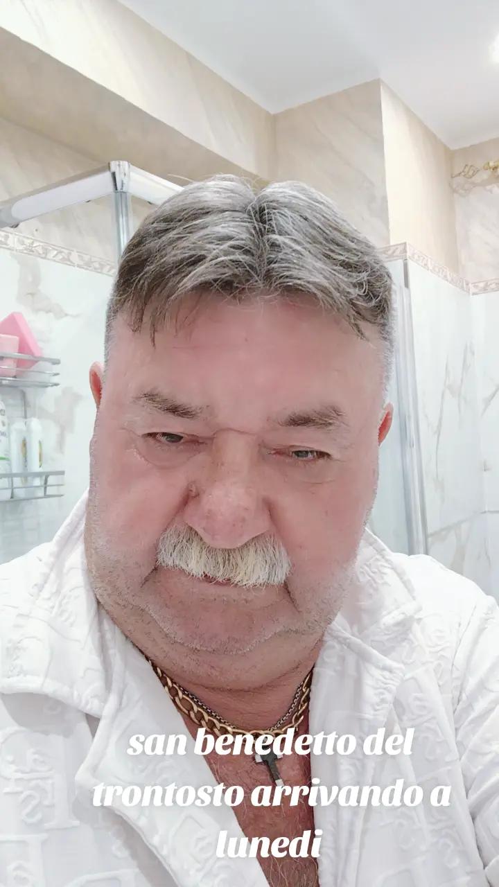 @Franco Gioia