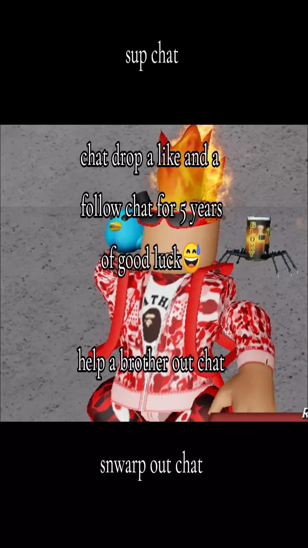 @snwarp