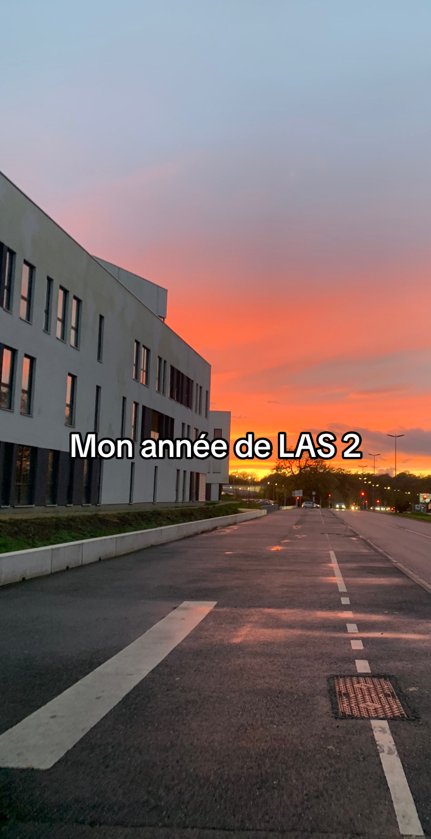 @Loane | medical student🩺