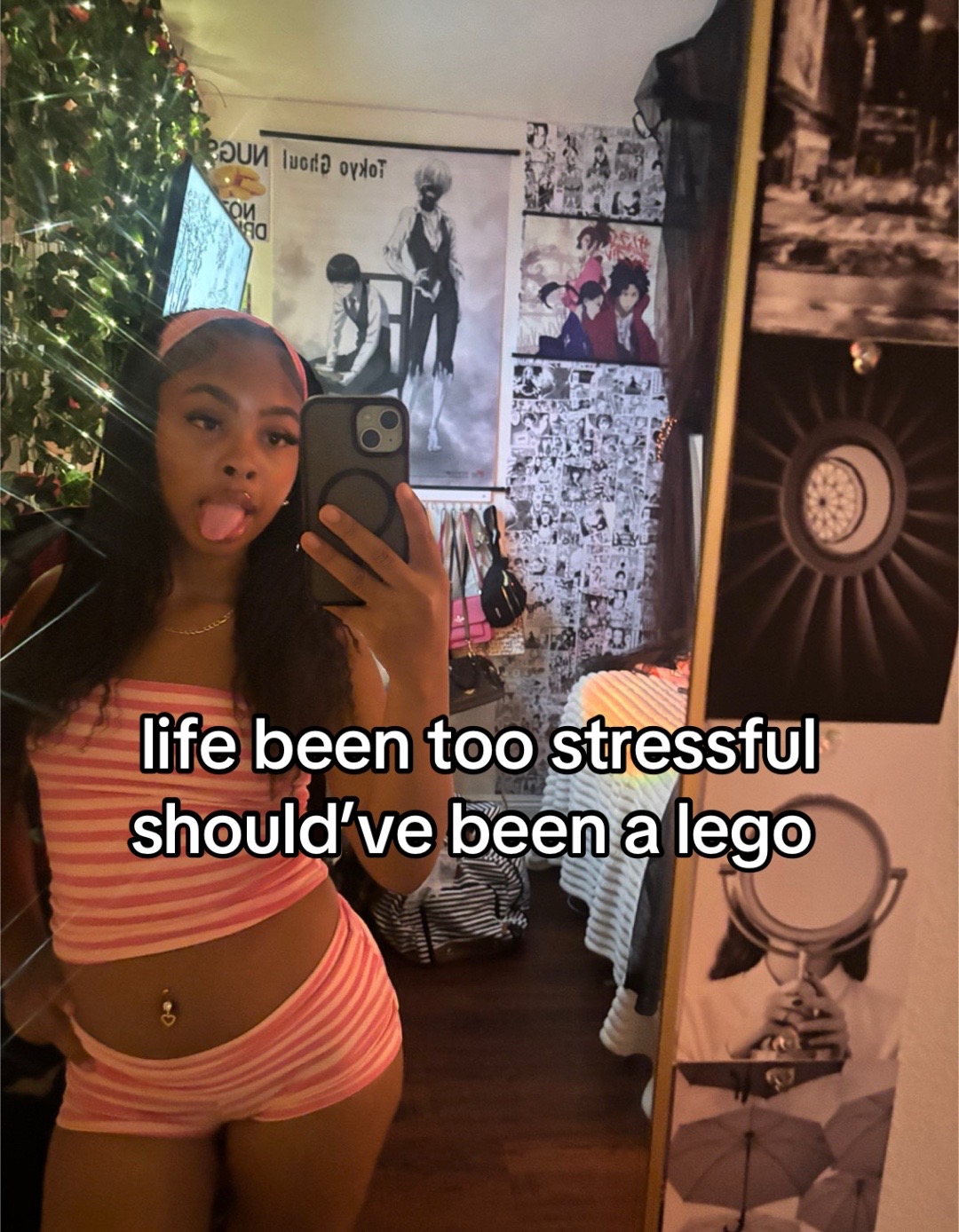 @Aniyah