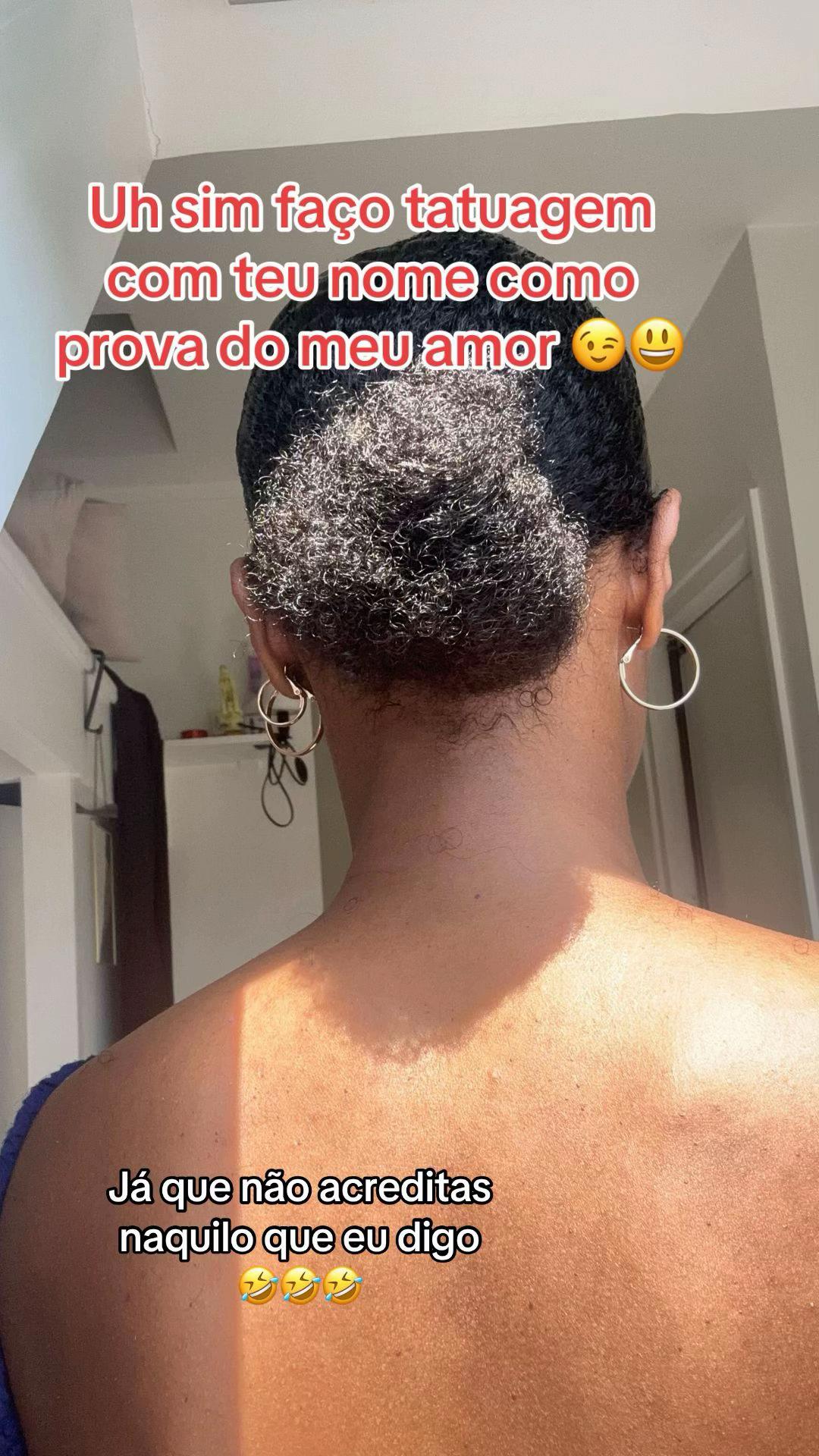 @Denise Semedo