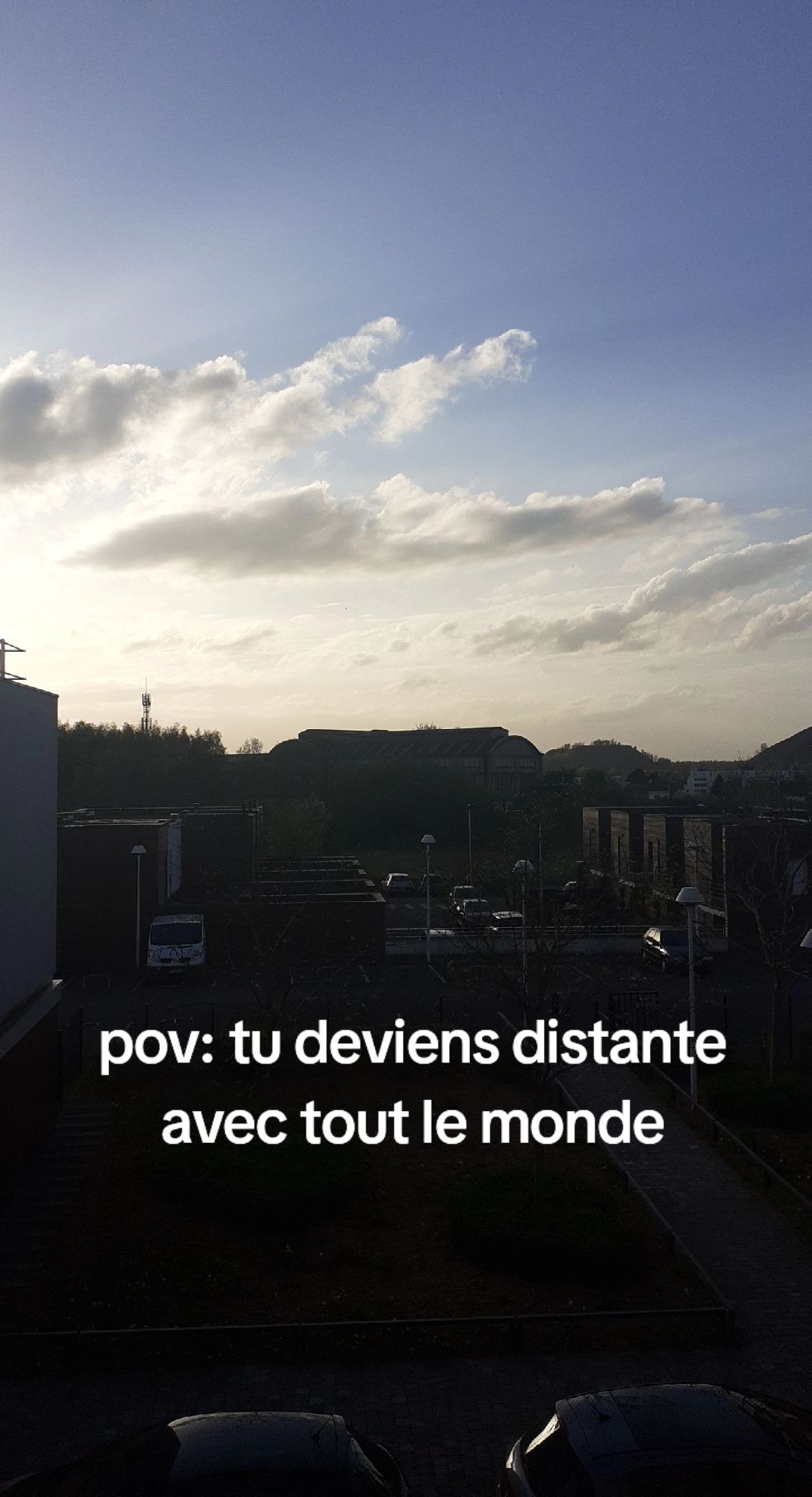 @coraline ꨄ