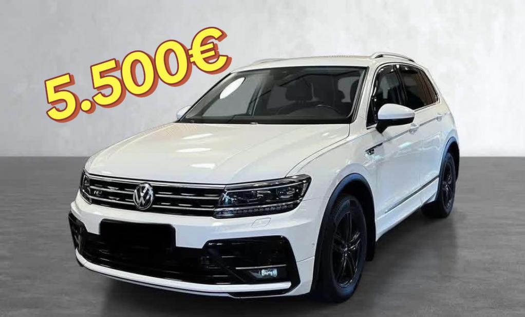 @SECTION AUTOMOBILES