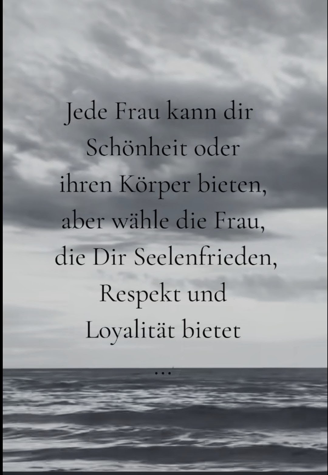 @Einfach Heiko ๐น