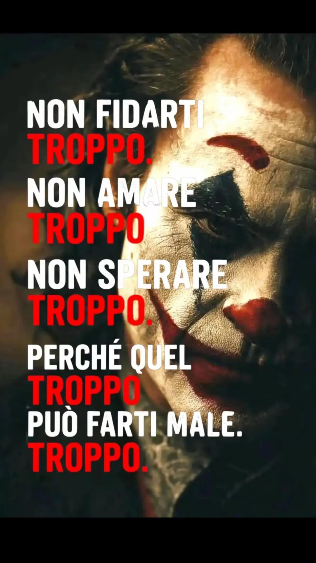 @IL DIAMANTE CALABRESE_79🌶️🌶️