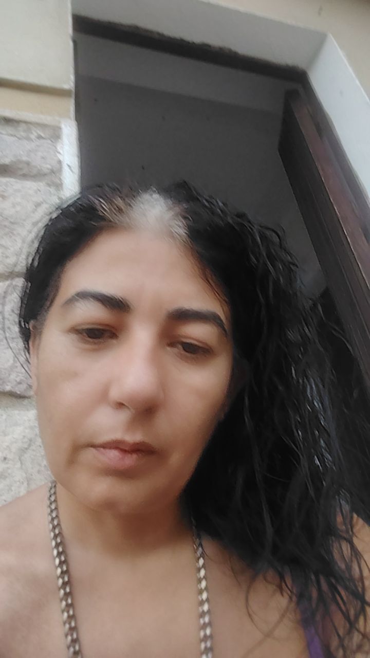 @Rosetta Meloni