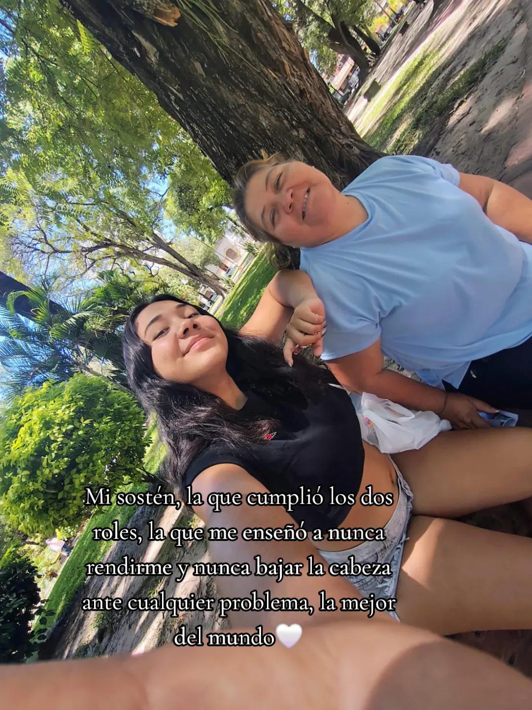 @Valentina Franco