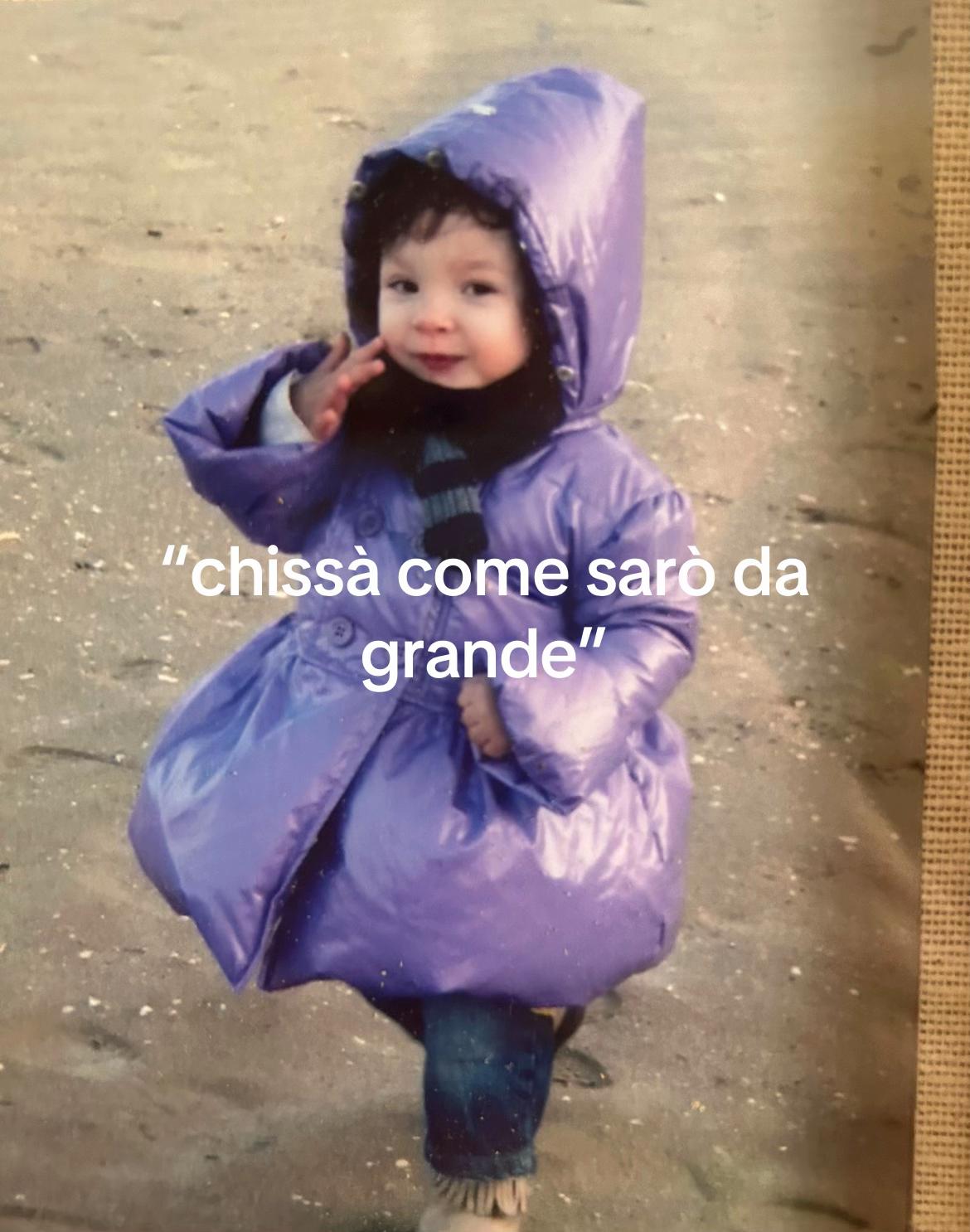 @vio
