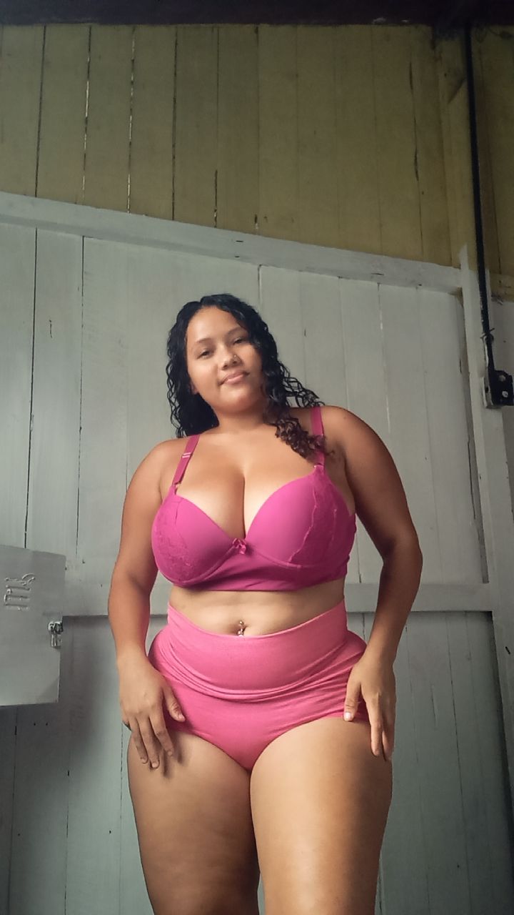 @maria edielma