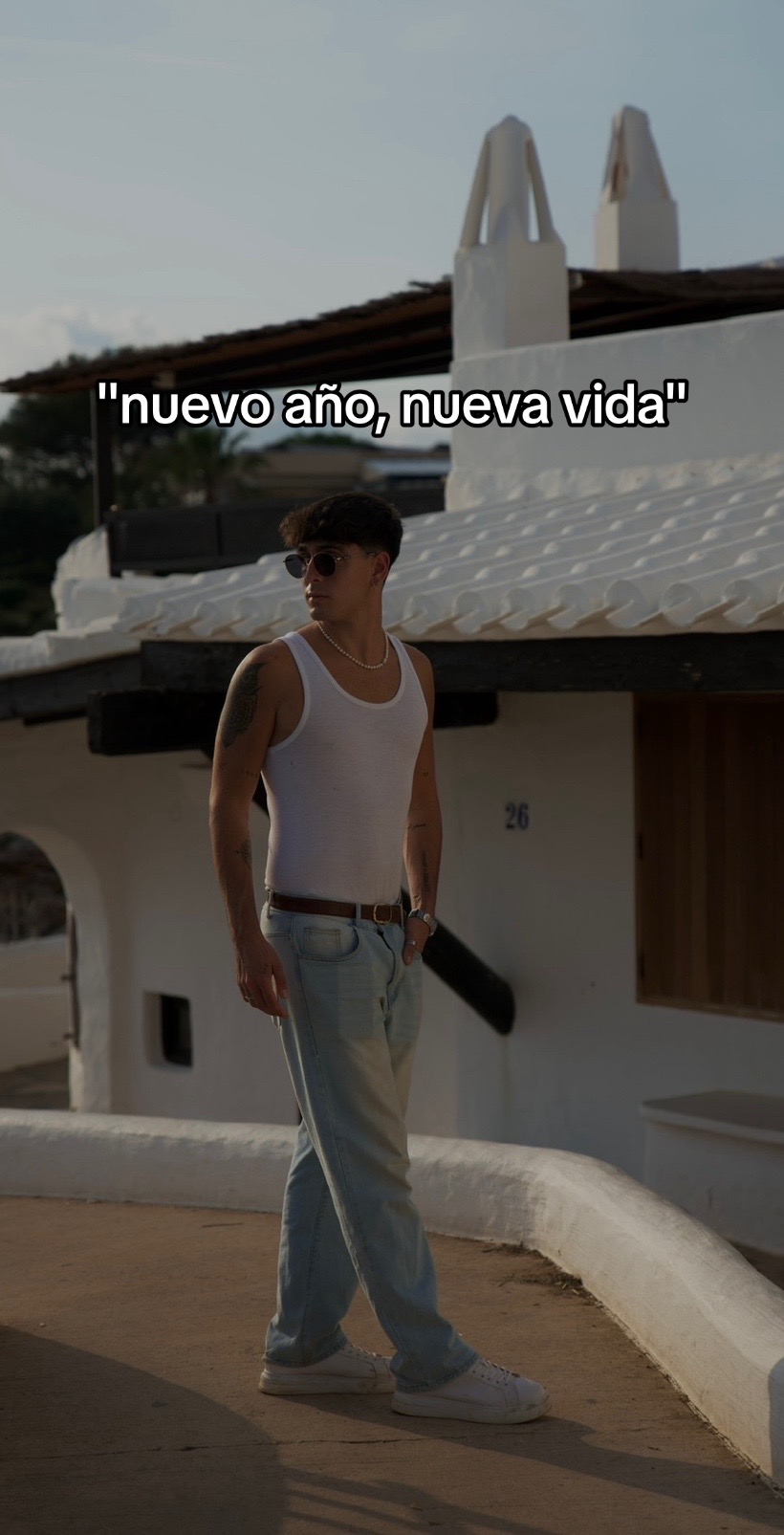 @Sergi Manzano