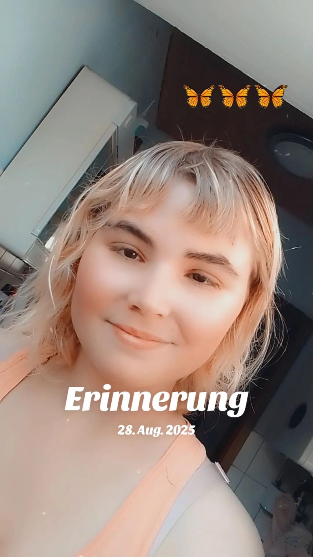 @unicorn_girl