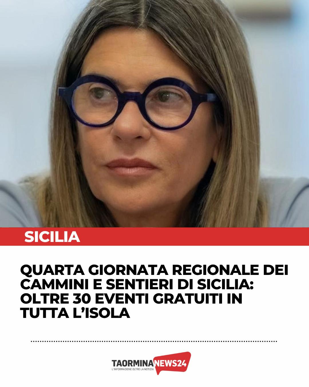 @TaorminaNews24
