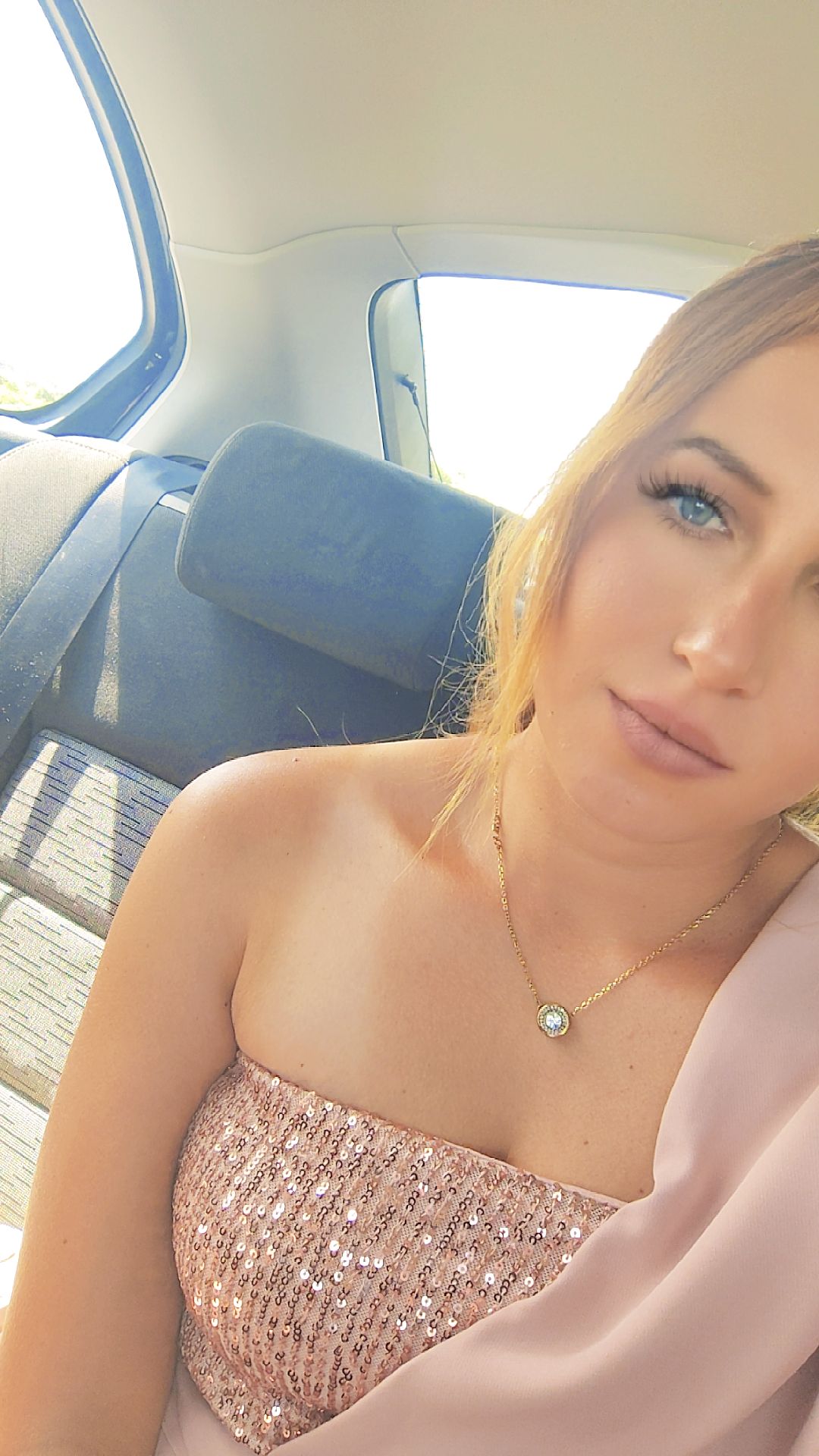 @luckaaa