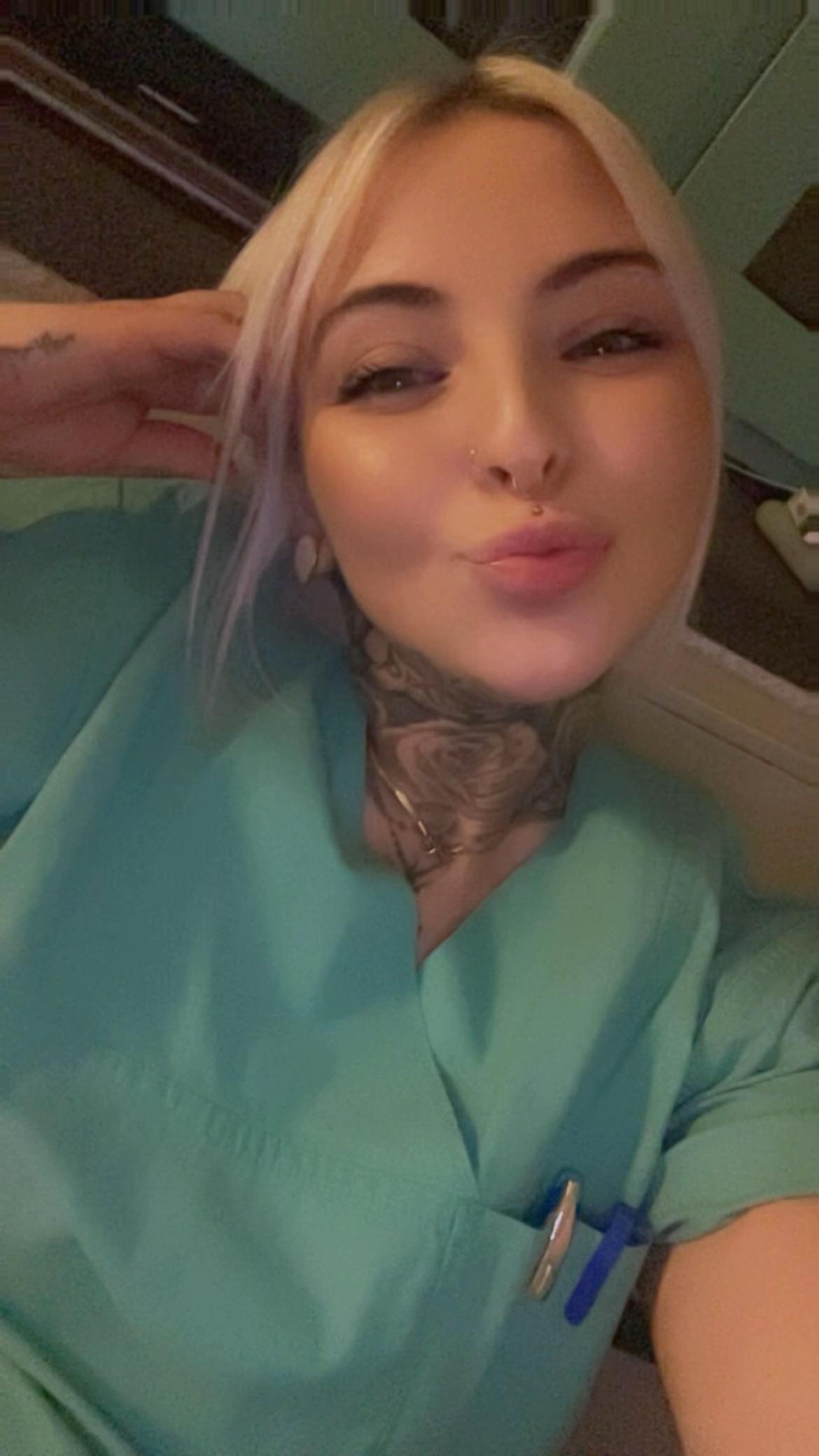 @DancyC18