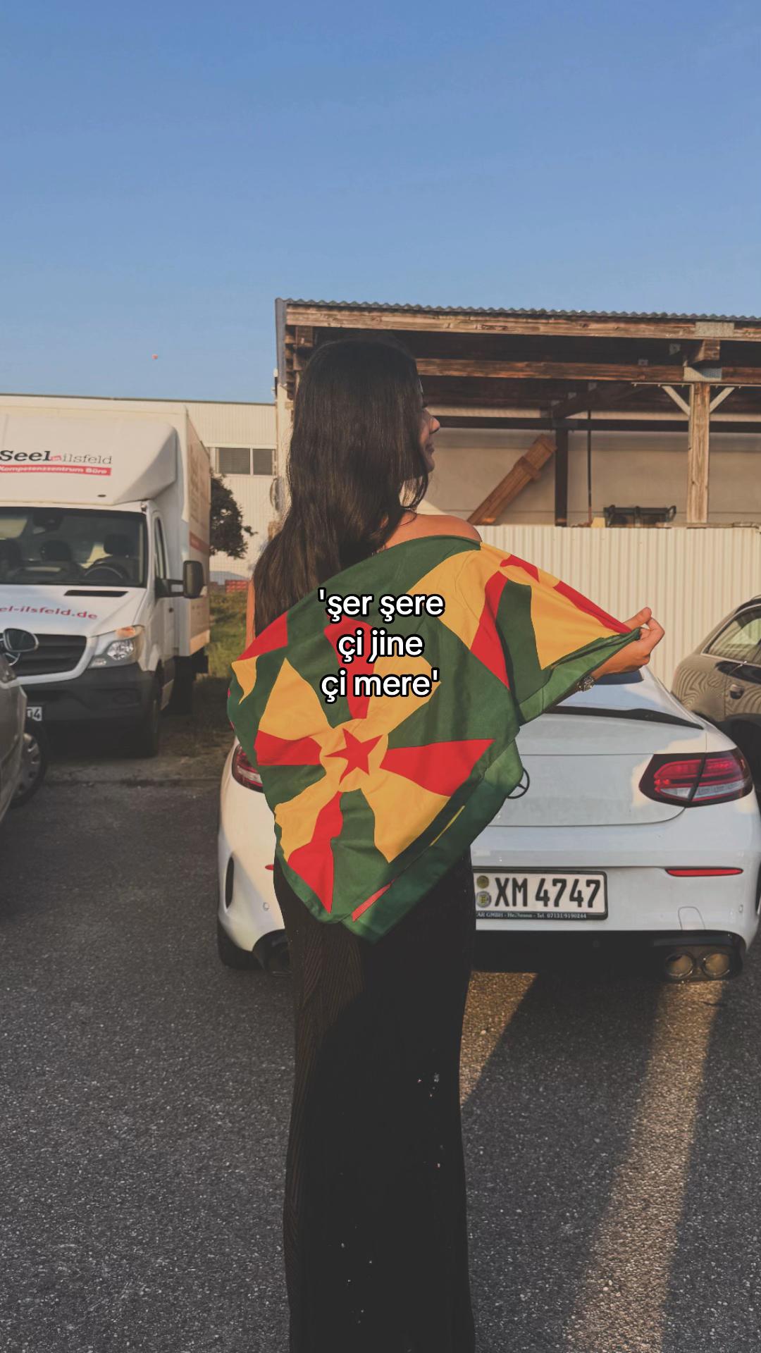 @𝒁 ✪