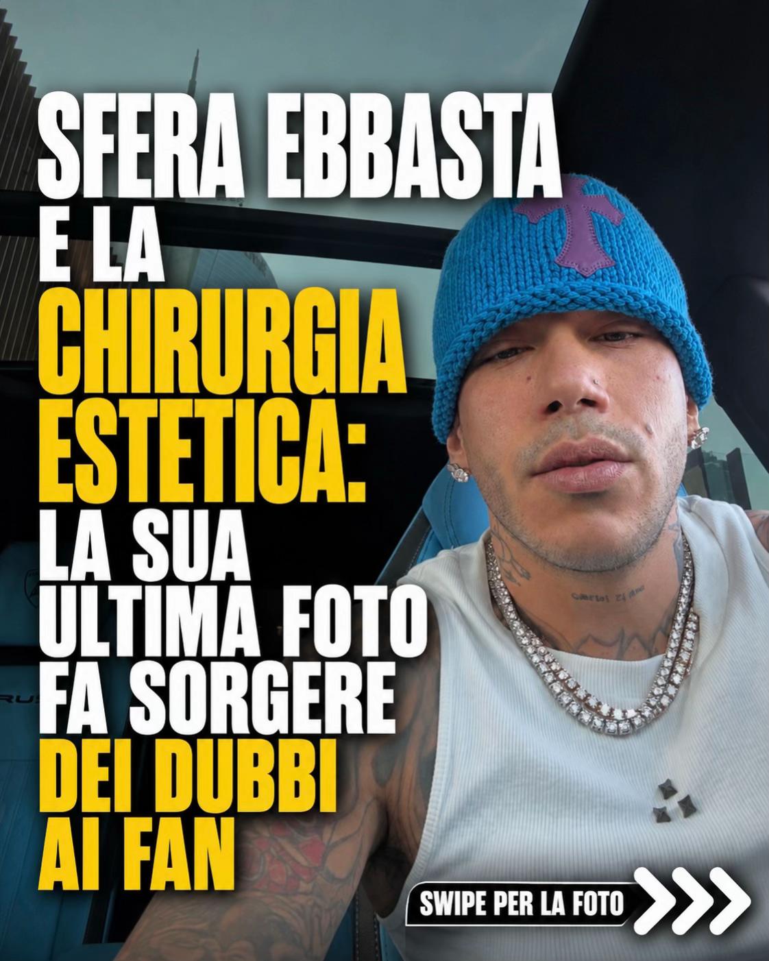 @Sasso