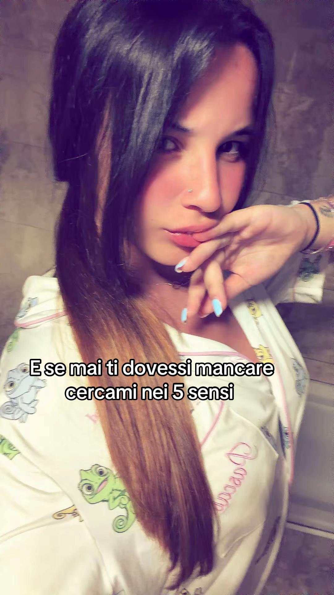 @genny✨